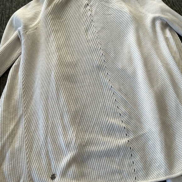 Lululemon Cardigan - Picture 6 of 6